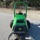 john-deere-7400a-image-4