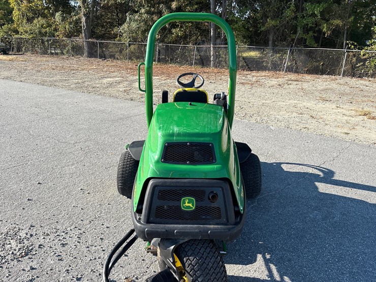 john-deere-7400a-image-4
