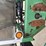 2006-trinity-trailer-mfg-image-39