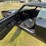 1969-chevrolet-chevelle-ss-image-14