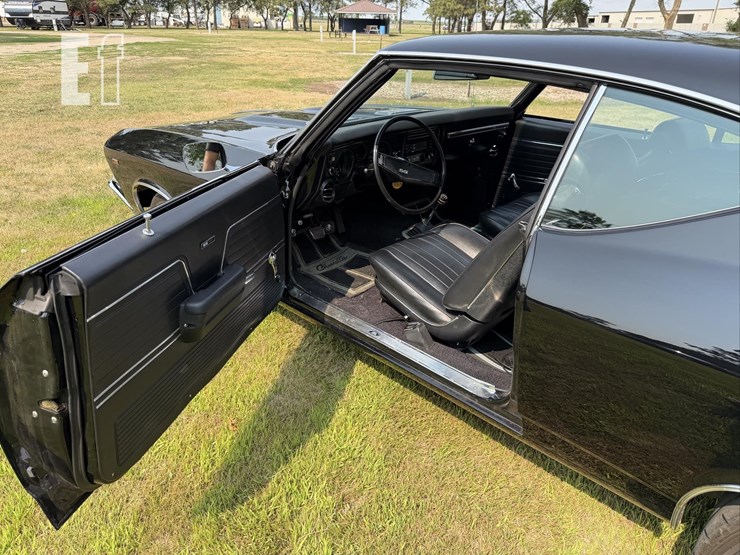 1969-chevrolet-chevelle-ss-image-14