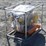 aboss-vibratory-plate-compactor-image-3