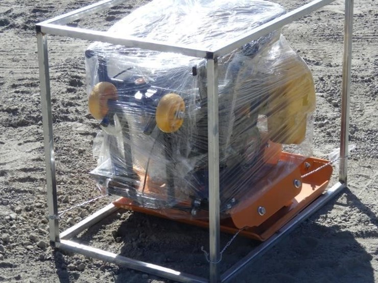 aboss-vibratory-plate-compactor-image-3