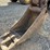 deere-50g-image-31