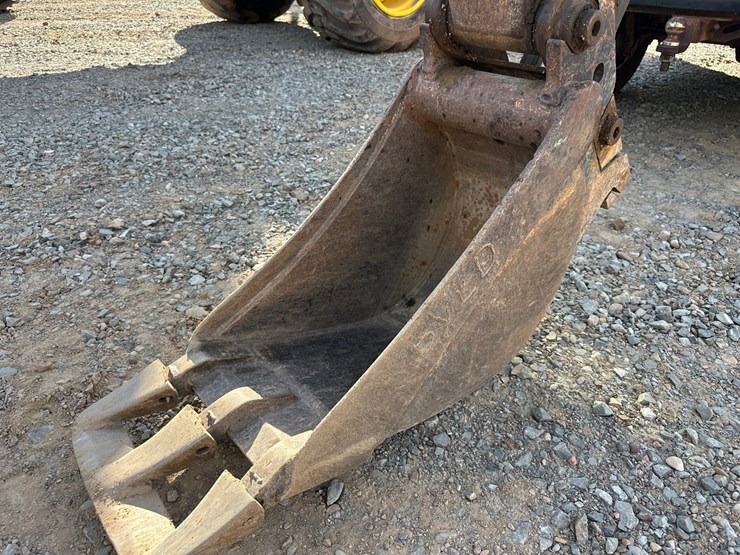deere-50g-image-31