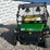 2019-john-deere-hpx615e-4x4-gas-utility-cart-image-17