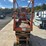 2016-jlg-2032es-image-4