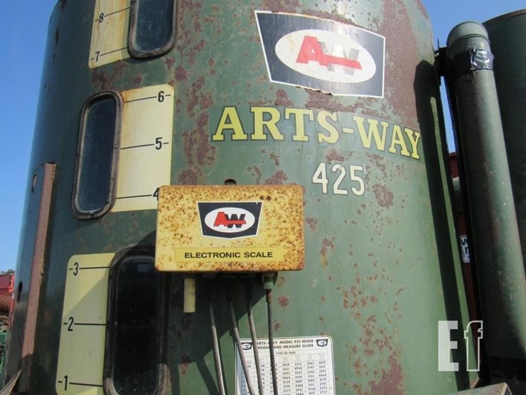 artsway-425-image-13