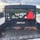 2017-bobcat-4x4-gas-utility-cart-image-14