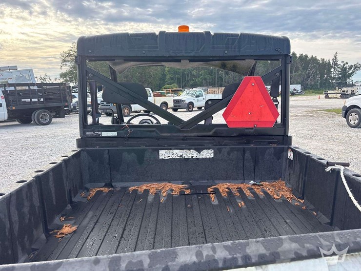 2017-bobcat-4x4-gas-utility-cart-image-14