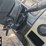 2012-ford-f150-image-22