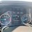 2020-ford-f250-image-21