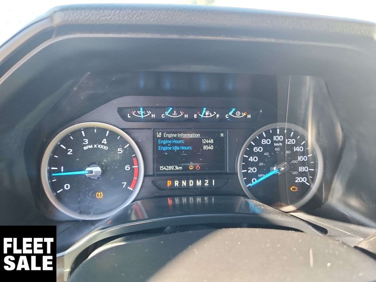 2020-ford-f250-image-21