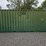 20'-sea-container-image-5