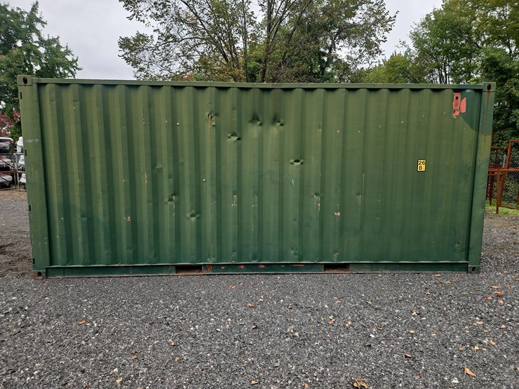 20'-sea-container-image-5