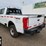 2023-ford-f350-image-2