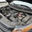 2014-ford-explorer-image-33