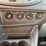 2019-ford-transit-image-23