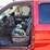 2013-chevrolet-suburban-1500-image-15
