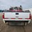 2011-ford-f250-image-6