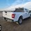 2019-ford-f150-image-4