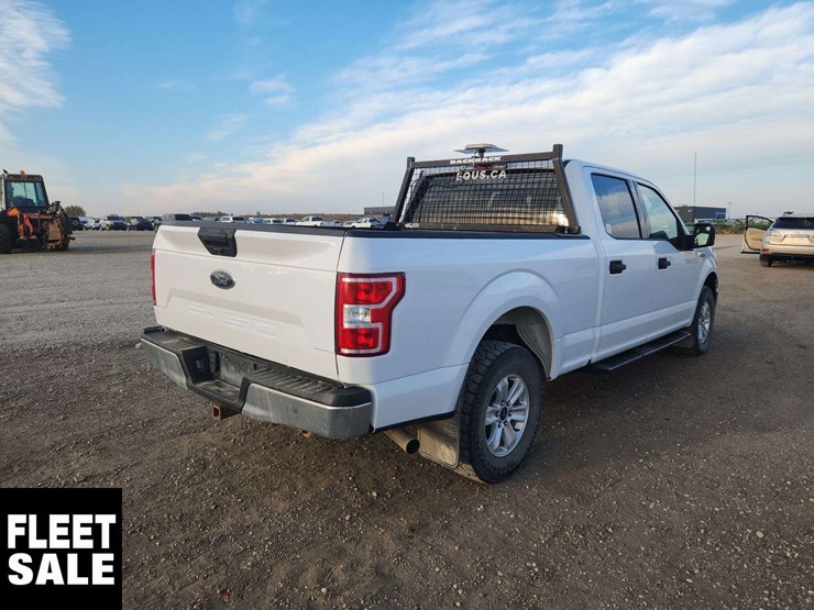 2019-ford-f150-image-4