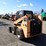 2019-mustang-1900r-skid-steer-loader-image-4