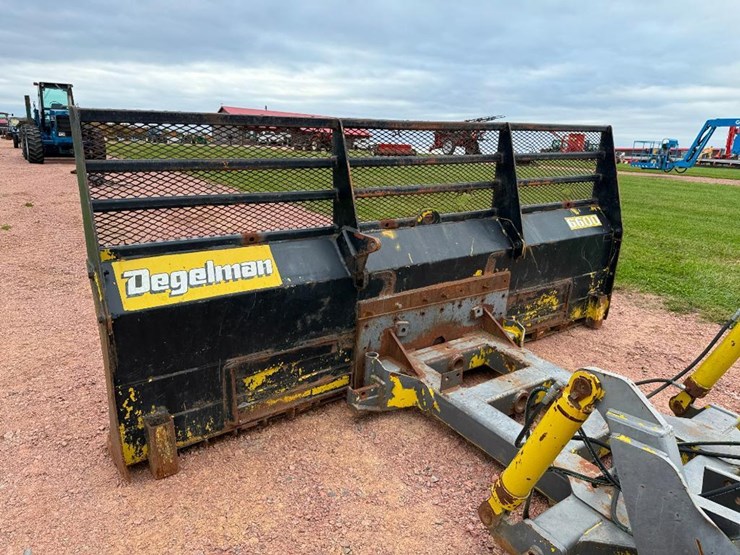 degelman-6600-image-10