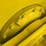 bomag-bw213d-image-58