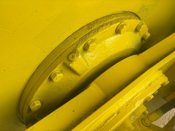 bomag-bw213d-image-58
