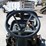 wacker-neuson-rd12-image-7