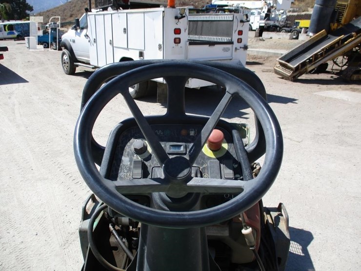 wacker-neuson-rd12-image-7