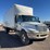 2005-international-durastar-4300-image-2