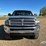 1999-dodge-ram-2500-image-53