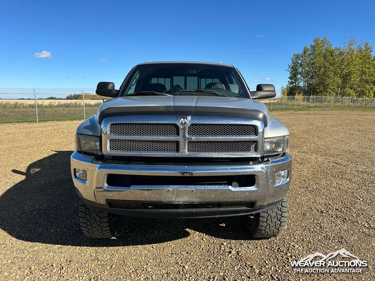 1999-dodge-ram-2500-image-53