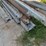 misc-length-pile-of-guardrail-image-2
