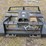 70in-hydraulic-brush-cutter-skid-steer-attachment-image-8