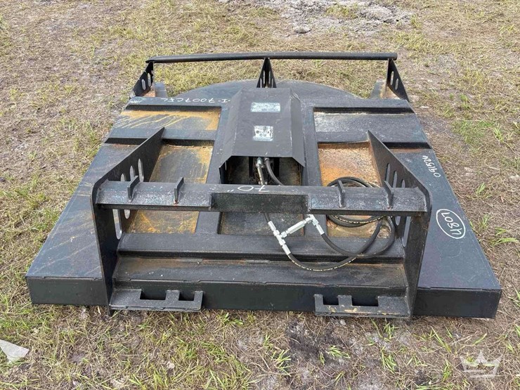 70in-hydraulic-brush-cutter-skid-steer-attachment-image-8