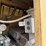 allmand-bros-maxi-lite-ii-image-12