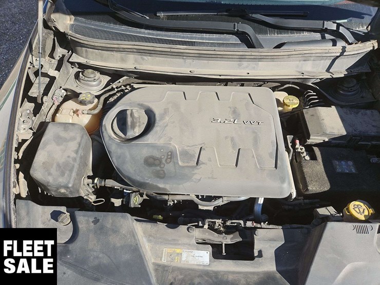 2014-jeep-cherokee-image-21