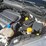 2015-ram-promaster-city-image-24