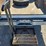 1997-ford-f250-image-34