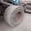 2017-komatsu-wa320pz-6-image-57