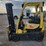 2011-hyster-s30ft-image-7