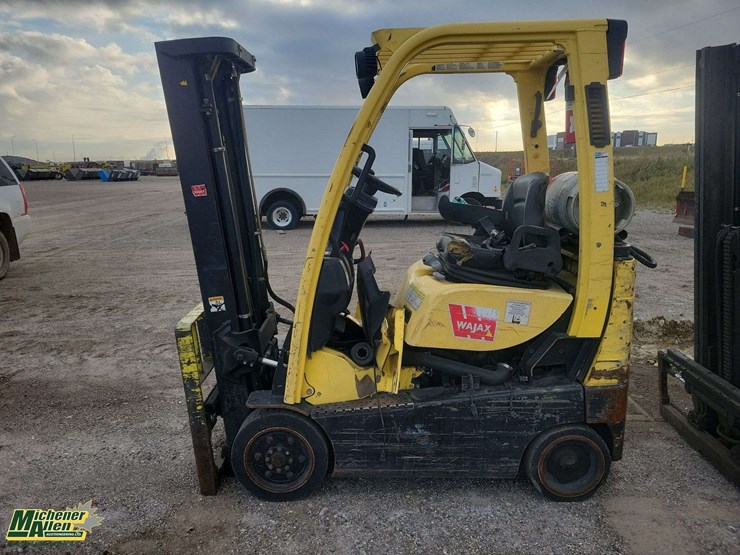 2011-hyster-s30ft-image-7