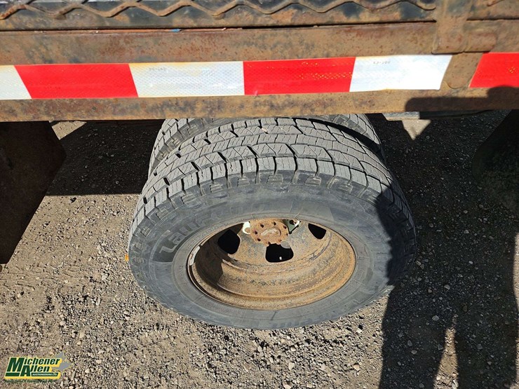 2007-dodge-ram-3500-image-10