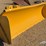 falls-hdr-12a-12-ft.-hydraulic-reversible-snow-plow-image-11