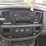 2008-dodge-ram-2500-image-20