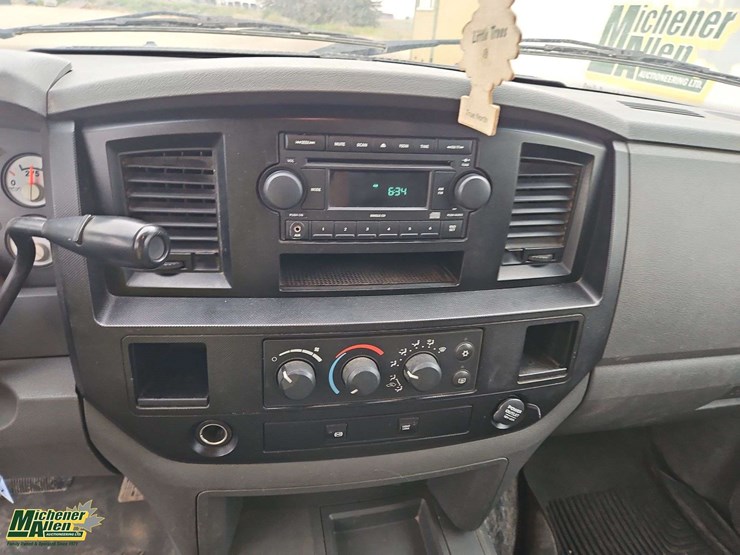 2008-dodge-ram-2500-image-20