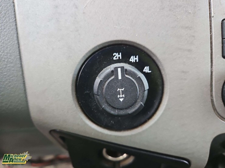 2015-ford-f250-image-20